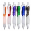 promotional pens