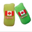 Silicone Lighter Cover