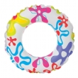 Inflatable Adult Swimming Ring