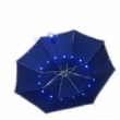 Advertising Logo Printed LED Umbrella