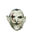 Custom Halloween Mask