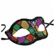 Various types Customized Mask