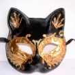Various types Customized Mask