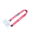 Lanyards with card holder